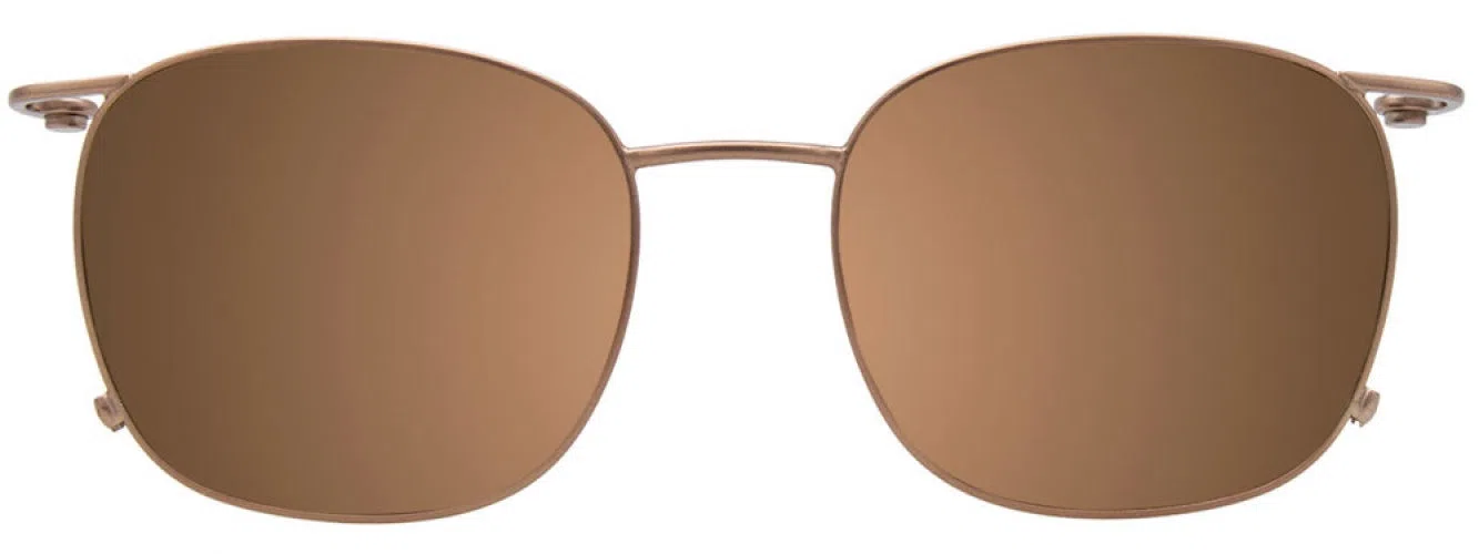 Takumi TK1135 Eyeglasses - view 11